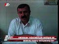 Kamu-Sen İl temsilcisi Abdullah UMURHAN'ın açıklaması