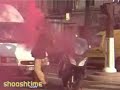 Smoke Bomb Prank Smoke Bomb Prank