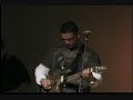 Grupo RF (Remanente Fiel) Vid 2 Grupo RF (Remanente Fiel) Vid 2