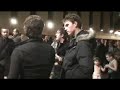 Zvonko Markovic koncert u Parizu
