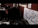 real talk On Esp51.Com DJ Fragg  Johnny Hansum Radio Show