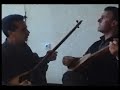 AGIM ELMAZI DHE ELMI AGUSHI - LUME PETROVA