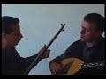 AGIM ELMAZI DHE ELMI AGUSHI - LUME PETROVA