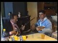 AGIM ELMAZI DHE ELMI AGUSHI - LUME PETROVA