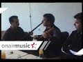 AGIM ELMAZI DHE ELMI AGUSHI - LUME PETROVA