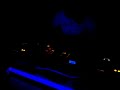 Alushe@Vodka Party pt. 2