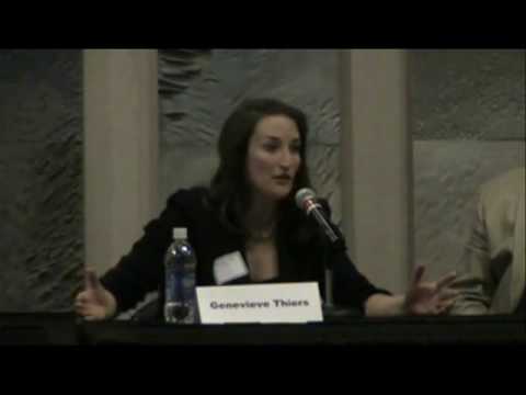 Chicagoland Entrepreneurial Forecast: Advice for Entrepreneurs