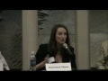 Chicagoland Entrepreneurial Forecast: Advice for Entrepreneurs
