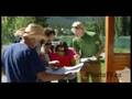 Corporate Team Building with White Mountain Adventures