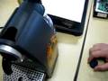 Nespresso