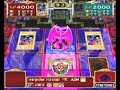 Yu-Gi-Oh! DOTR - Easy 3 in a row