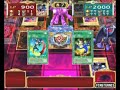 Yu-Gi-Oh! DOTR - Easy 3 in a row