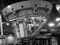 PALOMAR TELESCOPE - Astronomy