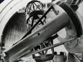 PALOMAR TELESCOPE - Astronomy