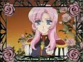 PREVIEW for episode 38! PREVIEW for episode 38!