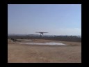 videos de Ultralight - Flight to Tnuvot