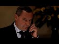 Heineken Casino Royale - 60 Sec