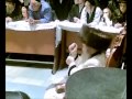 חסידות נדבורנא – הקפות שניות
