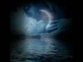 videos de Fuerza del amor - dice Julio y Maritza.wmv