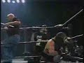 Wrestling \"Holy Shit\" Moment 200
