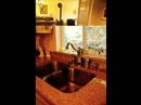 Tuscan Retreat on Oak Street in Historic San Andreas, CA
