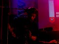 jimiway - bill perry band