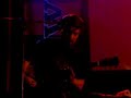 jimiway - bill perry band