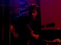 jimiway - bill perry band