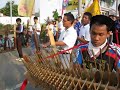 Calung Ayularas SMKN 2 Slawi Calung Ayularas SMKN 2 Slawi