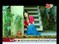 Sruthi Hassan full hopes on Gabbar Singh