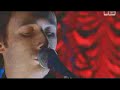 teledysk, klip, The Divine Comedy,- Sunrise