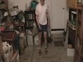 Little Fairy Drills/Silly Video