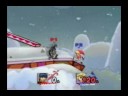 Krililin(Marth) x Rick(ToonLink) Krililin(Marth) x Rick(ToonLink)