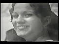 Ismael Rivera-Que Te Pasa A ti