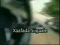 Said Nabadon BURBURKII MUQDISHO PART2