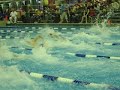 jouans-50m-freestyle.html