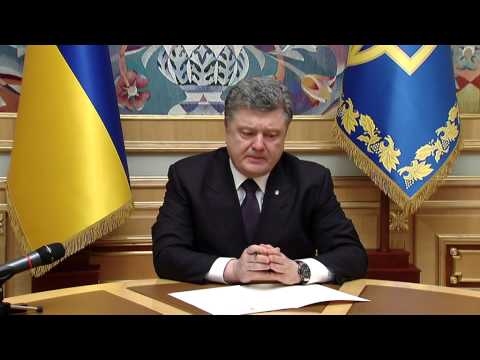 Надія Савченко відтепер офіційно носитиме звання “Герой України” Надія Савченко відтепер офіційно носитиме звання “Герой України”