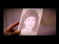 m-lissa-m-clip-video-officiel-elle-.html
