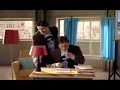 Belastingdienst Reclame