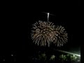 World Pyro Olympics 2007 - Australia 1/3
