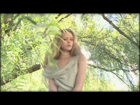 Spring 2011