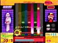 Visual Remix (White Birds [Mirage Mix]) Ex
