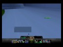 Silvermoon Hidden Area - Guide
