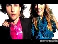 Stocks and Bondage- Burberry gets Kinky Stocks and Bondage- Burberry gets Kinky