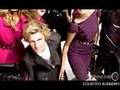 Stocks and Bondage- Burberry gets Kinky