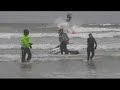elprofesso Jet Ski