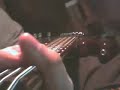 es un excelente tema .. uno de los que mas me gusta de esta banda. y gran arreglo en el bajo de dirk lance.