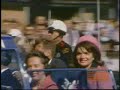 Footage of JFK motorcade is discovered