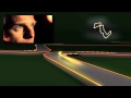 Inside Track powered by Renault Sport F1: Singapore Grand Prix - Marina Bay guide