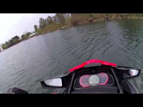 Guarda il video